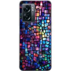 iSecrets - Mobilskal till OnePlus Nord N300 med Disco