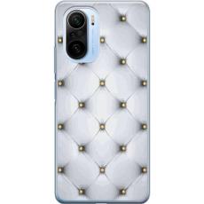 iSecrets - Mobilskal till Xiaomi Mi 11i med Fancy
