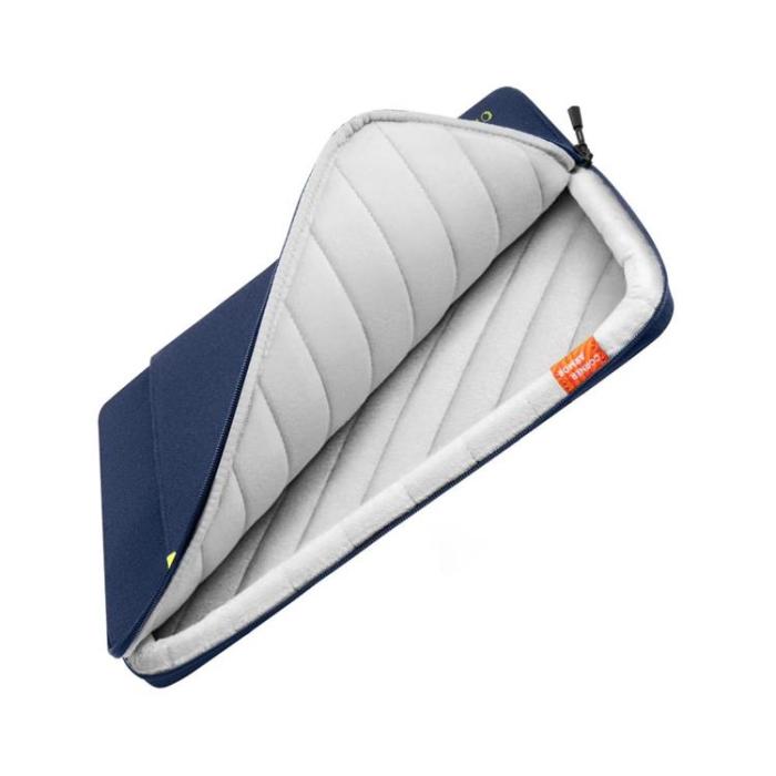 Tech-Protect - Tech-Protect Datorfodral 15