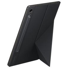 Samsung - Samsung Galaxy Tab S9 Fodral Smart - Svart