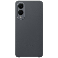 Samsung - Samsung Galaxy S25 Edge Mobilskal Kindsuit - Svart