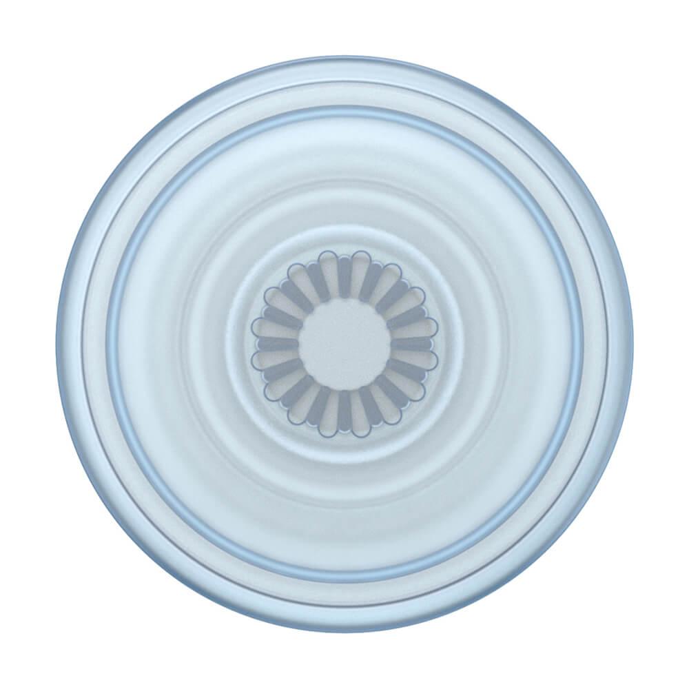 POPSOCKETS PopGrip Plant - Isblå | 264 | AlltMobil