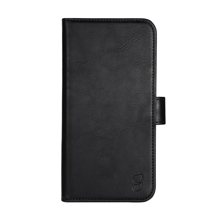 GEAR iPhone 14 Pro Max mobilfodral MagSeries - Svart | 2353 | AlltMobil