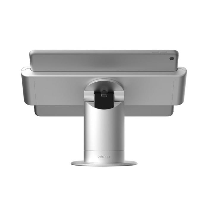 UTGATT5 - Studio Proper Swivel-stativ för 10,2-tums iPad