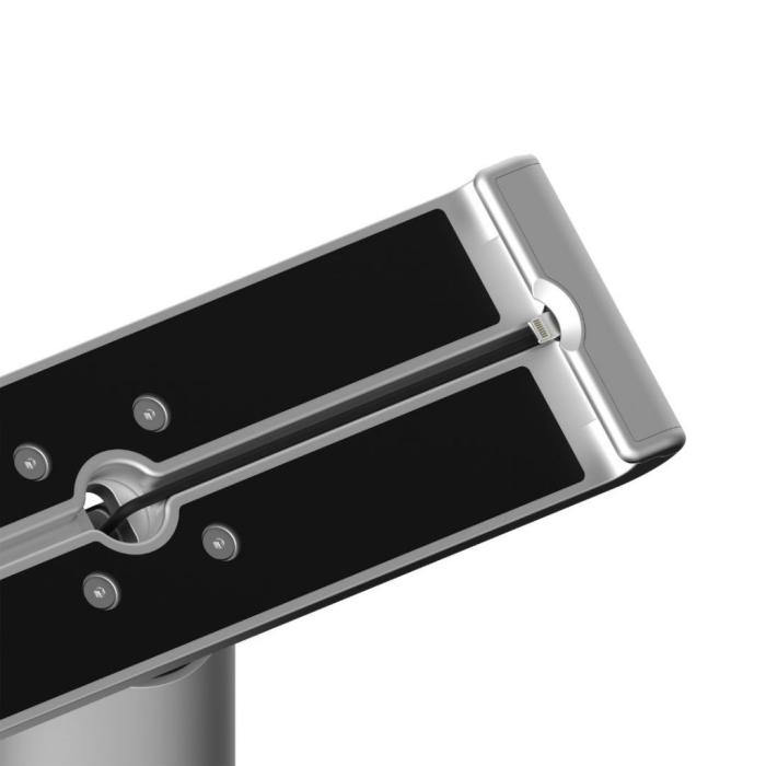 UTGATT5 - Studio Proper Swivel-stativ för 10,2-tums iPad