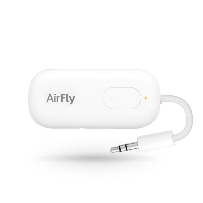 Twelve South - Twelve South AirFly Pro