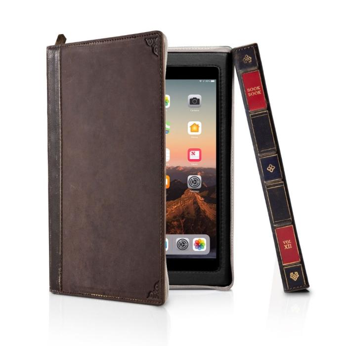 UTGATT1 - Twelve South BookBook för iPad mini 5