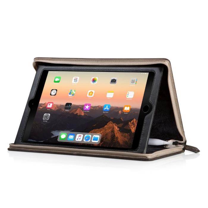 UTGATT1 - Twelve South BookBook för iPad mini 5