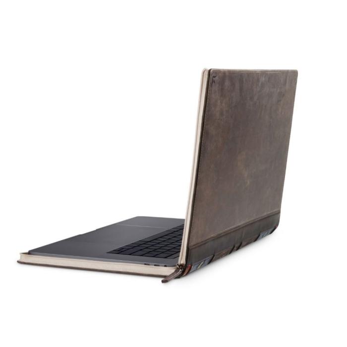 UTGATT1 - Twelve South BookBook Datorfodral för MacBook Pro 13-tum