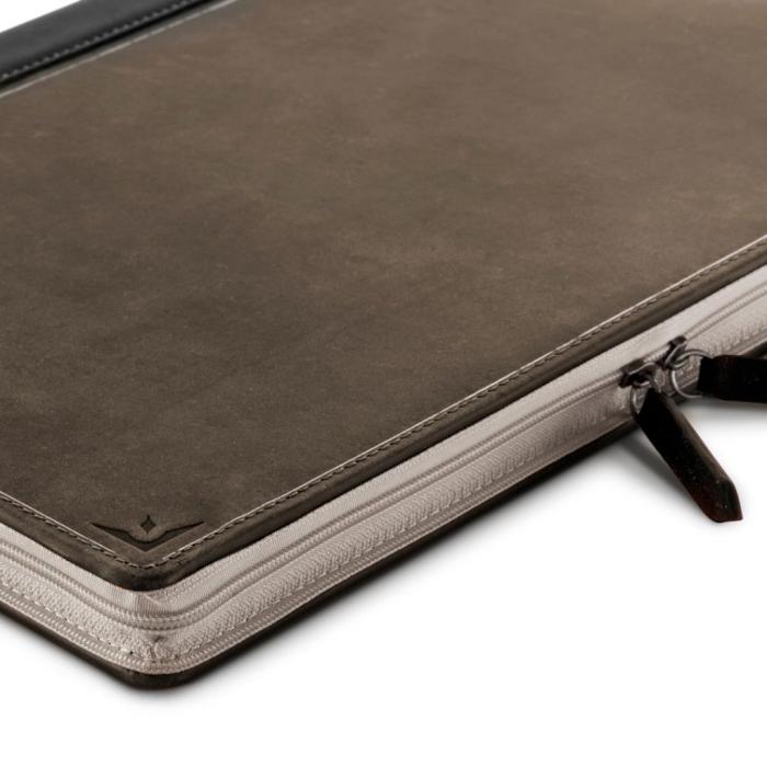UTGATT1 - Twelve South BookBook Datorfodral för MacBook Pro 13-tum