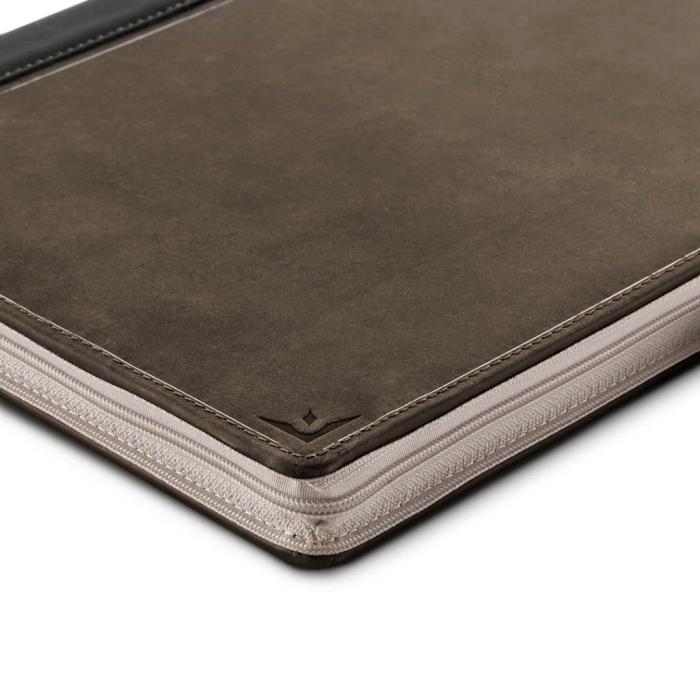 Twelve South - Twelve South BookBook Datorfodral för MacBook Pro 16-tum
