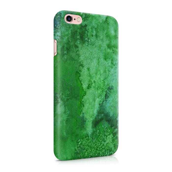 TheMobileStore - Designer iPhone 6S Plus Skal - Pat0254