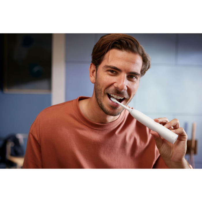 Philips - Philips Sonicare HX7108/01