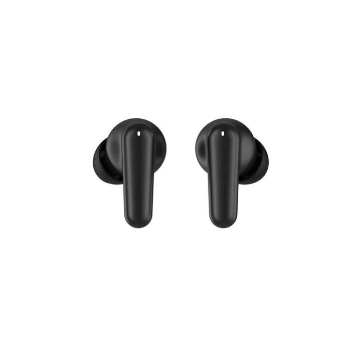 Forcell - FORCELL TWS Bluetooth Trådlösa Hörlurar F-AUDIO Super ANC ENC