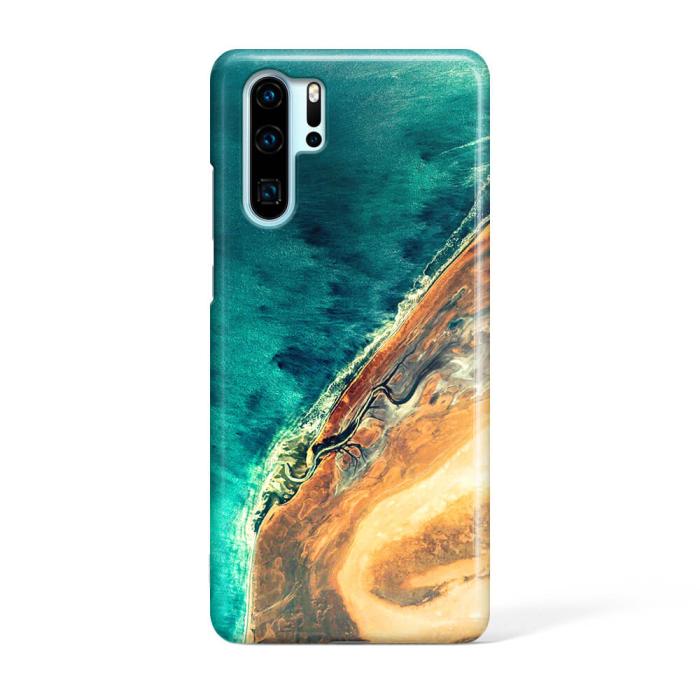 TheMobileStore - Designer Huawei P30 Pro Skal - Pat2676