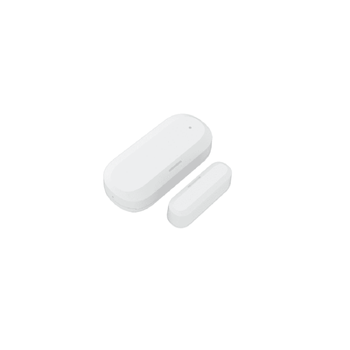 WOOX - Woox Zigbee Smart Door Och Window Sensor