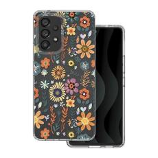 OEM - Galaxy A53 5G Mobilskal IMD Print - Field