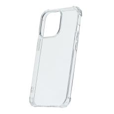 OEM - Stötdämpande Transparent Skal för iPhone 13 Pro