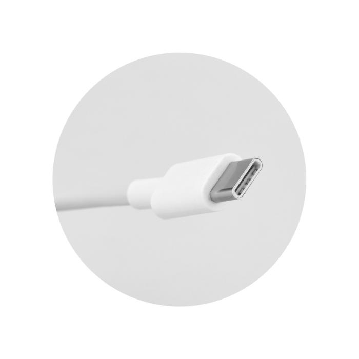 Huawei - Original USB Kabel - Huawei AP51 USB-C 1m bulk