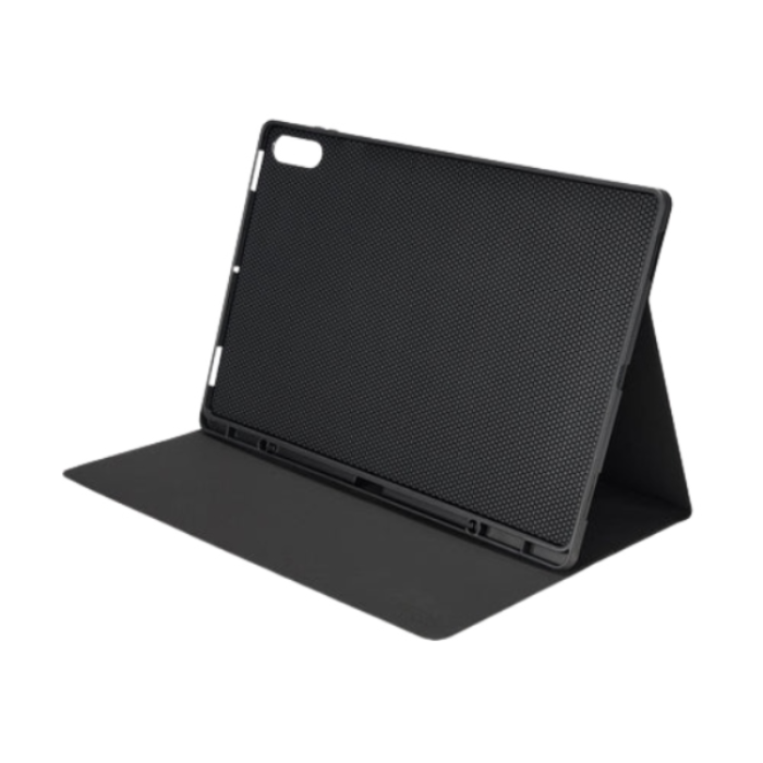 Tucano - Tucano Fodral för Galaxy Tab S11 Ultra (2025) Gala - Grå