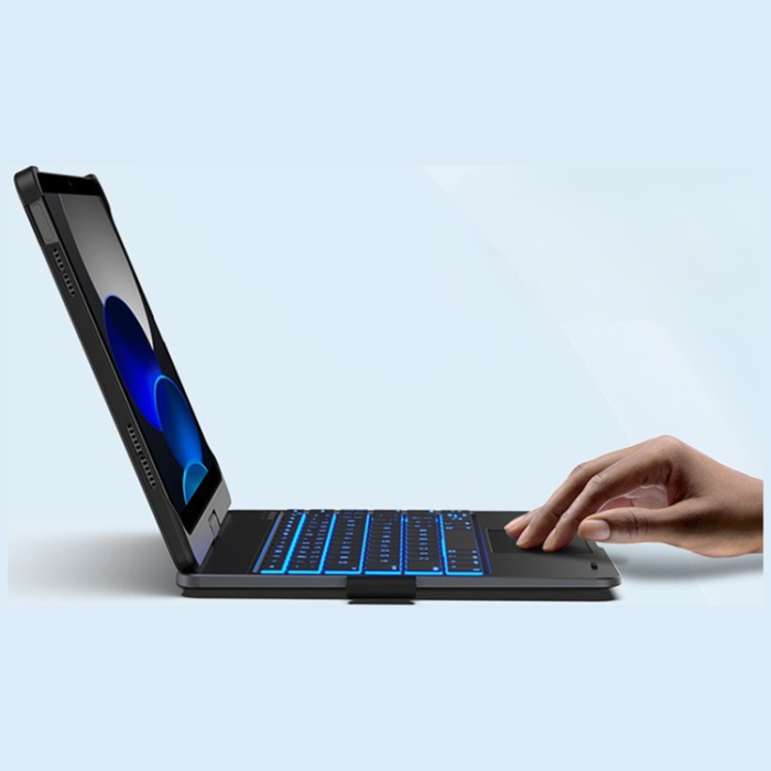 Typecase - Typecase iPad Air 11