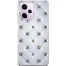 Gustaf - Mobilskal till Xiaomi Redmi Note 12 Pro med Fancy
