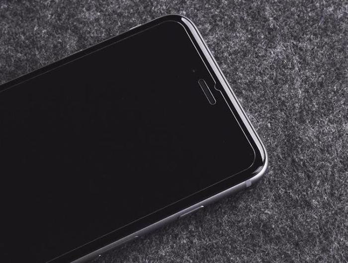 Wozinsky - Wozinsky Galaxy S24 Ultra Härdat Glas Skärmskydd