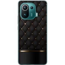 iSecrets - Mobilskal till Xiaomi Mi 11 Pro med Luxury Opulence