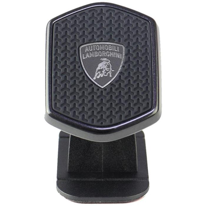 Lamborghini - Lamborghini Magnetisk Bilhållare för Luftventil / Instrumentbräda