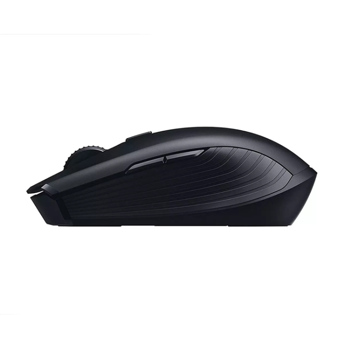 Razer - Razer Atheris Trådlös Gaming Mus - Svart