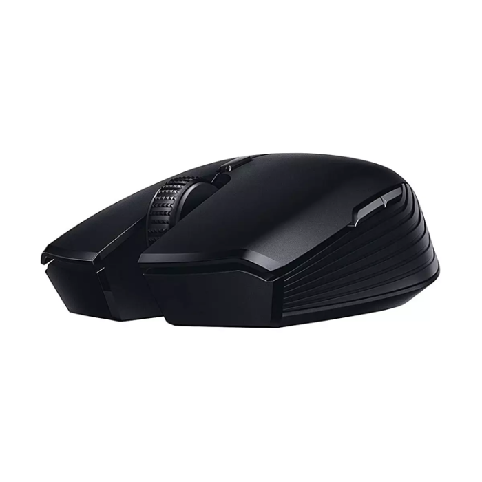 Razer - Razer Atheris Trådlös Gaming Mus - Svart