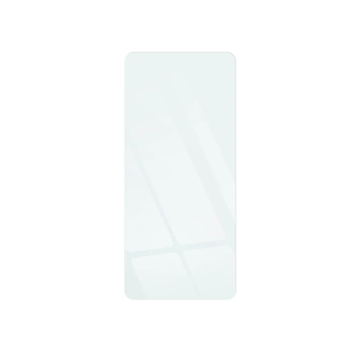 Blue Star - Xiaomi Redmi Note 13 Pro 4G/5G Härdat Glas Skärmskydd 9H