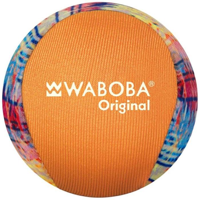 Waboba - Waboba Original Vattenboll 2.2