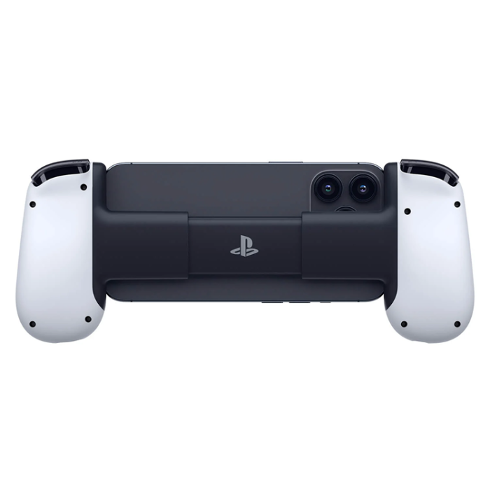 Backbone - Backbone One För PlayStation Lightning (2nd gen)