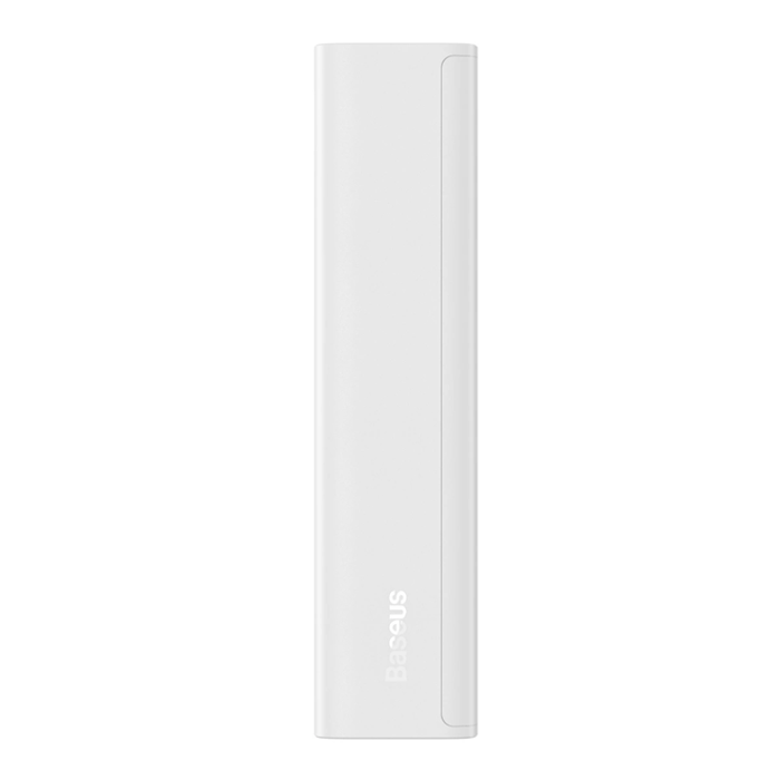 BASEUS - Baseus Powerbank 10000mAh 30W Adaman2 - Vit