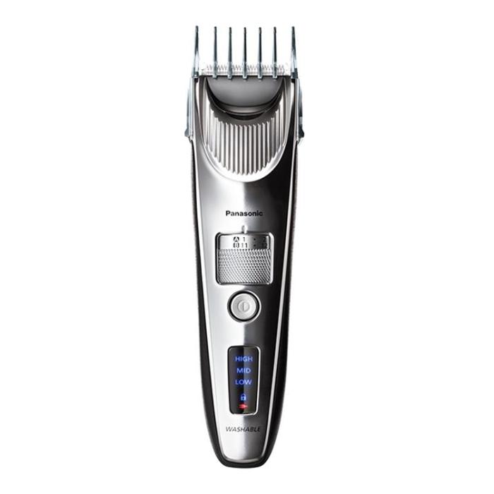UTGATT1 - PANASONIC Hårtrimmer Pro ER-SC60