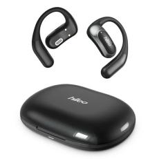 HILEO - HILEO Open-Ear Tr&aring;dl&ouml;sa H&ouml;rlurar Bluetooth Stereo Music Hi95
