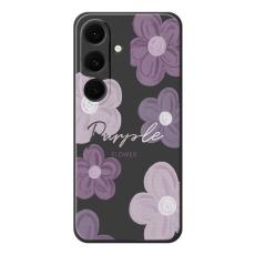 OEM - Mobilskal f&ouml;r Samsung Galaxy S26 Plus TPU - Svart