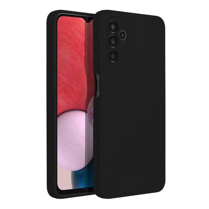 Roar - Roar Luna skal för Samsung Galaxy A13 5G Svart