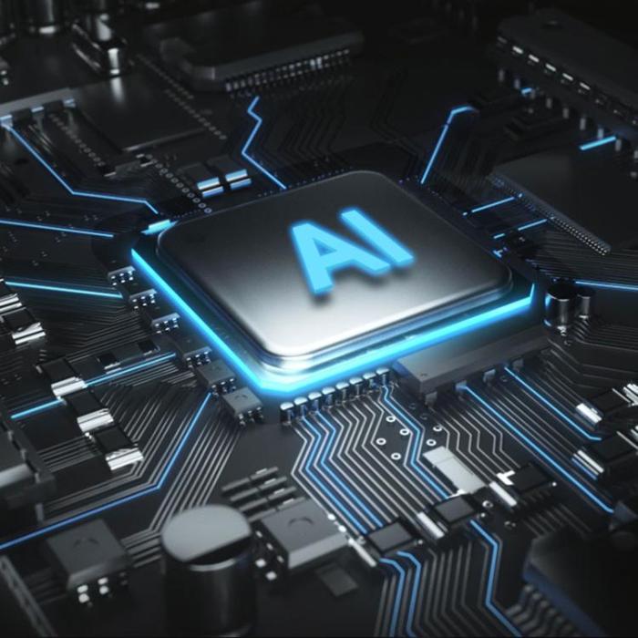 A-One Brand - Billaddare 25W 2xUSB-A 1xUSB-C med Musikspelare PDF17 - Svart