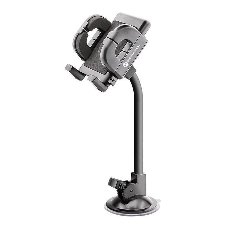 Forcell Bilhållare Regular med båge 17cm | 264 | AlltMobil