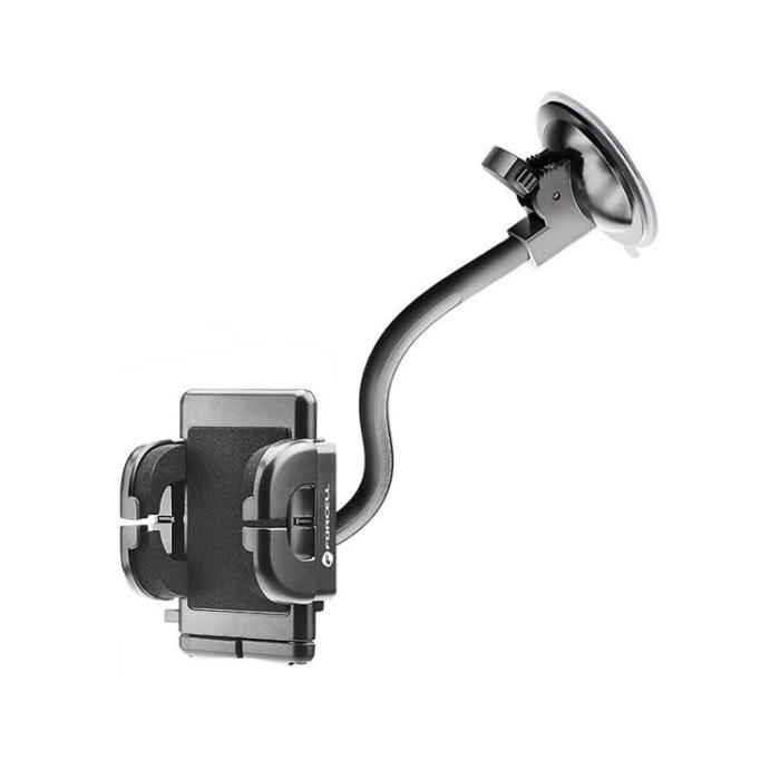 Forcell - Forcell Bilhållare Regular med båge 17cm