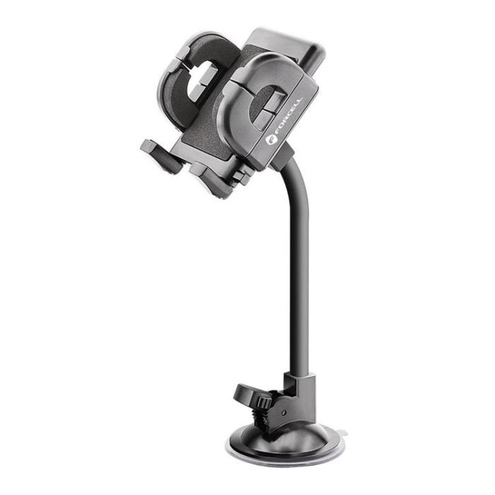 Forcell - Forcell Bilhållare Regular med båge 17cm