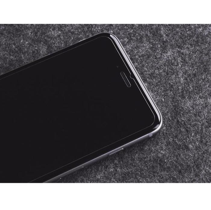 OEM - Samsung Galaxy A04s 4G Härdat glas 9H Standard - Transparent