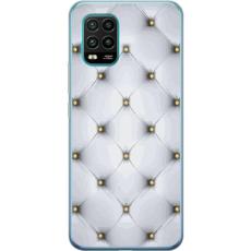iSecrets - Mobilskal till Xiaomi Mi 10 Lite 5G med Fancy