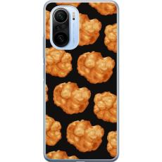 iSecrets - Mobilskal till Xiaomi Mi 11i med Nuggets