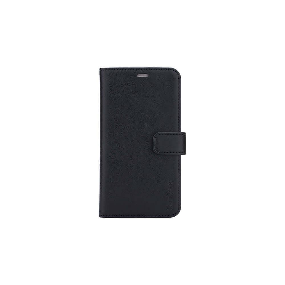 RADICOVER Strålningsskydd Mobilfodral PU iPhone 11 | 2353 | AlltMobil