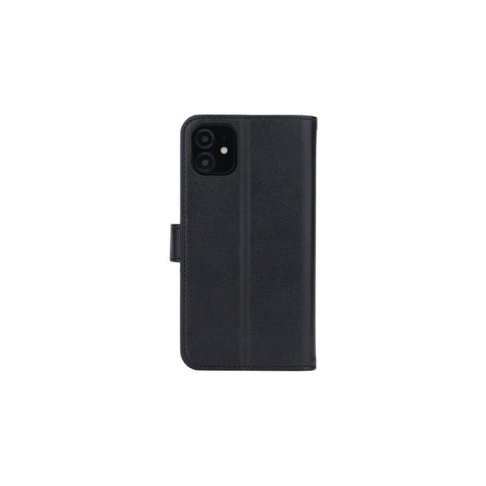 Radicover - RADICOVER Strålningsskydd Mobilfodral PU iPhone 11