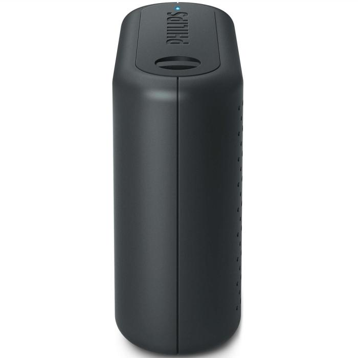 UTGATT1 - Philips Bluetooth-högtalare Svart
