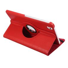OEM - Rotating Fodral till Samsung Tab Pro 8,4 (Röd)